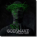 Godsnake-PoisonThorn-Frontcover-3000x3000-300dpi-RGB