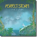 Perfect Storm CD-cover - kopie